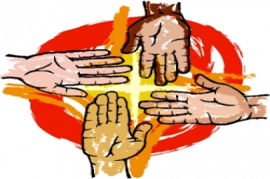 What should Christian unity week really be about?