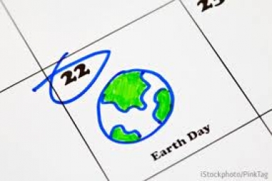 The Best Earth Day Sites for Kids