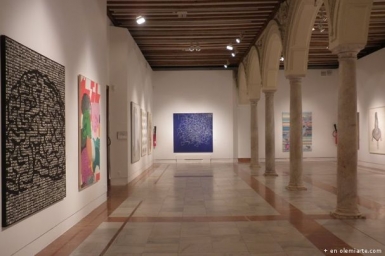 Unique Exhibition on the Use of Light in Islamic Art Premiers in Spain