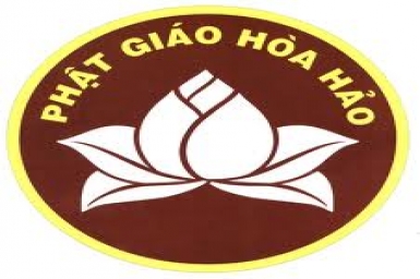 Overview of Hoa Hao Buddhism