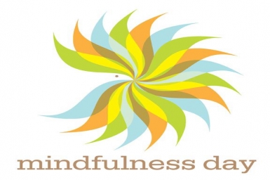 Celebrating Ten Years of Mindfulness