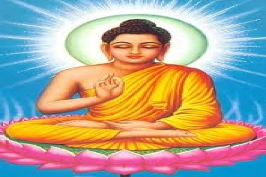 Centuries of Buddhism: A Chronology of Events of the Buddha Dhamma