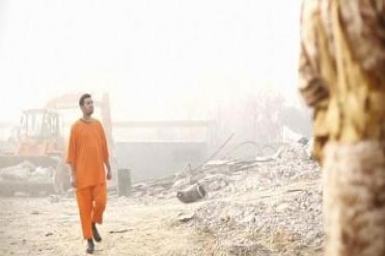 Burning of Jordanian pilot by ISIS is a crime in Islam