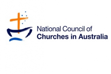 The Australian National Dialogue of Christians, Muslims, and Jews