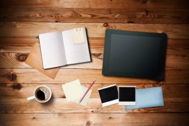 7 Ways of Being Well-Organized And Getting Things Done