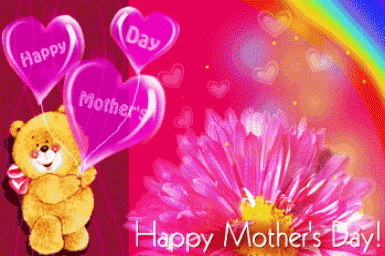 Mother`s Day History