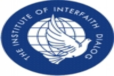The Institute of Interfaith Dialog