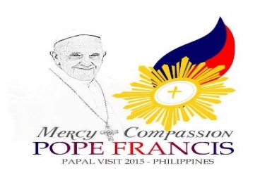 Upcoming papal voyage highlights Pope`s concern for Asia
