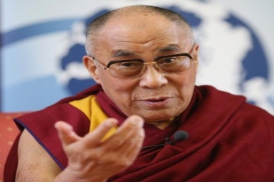 Scholars discuss Buddhism as Portland prepares for Dalai Lama visit