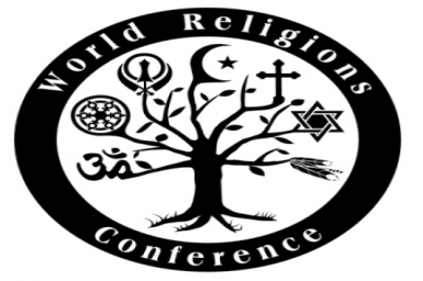 The Conference of World Religions