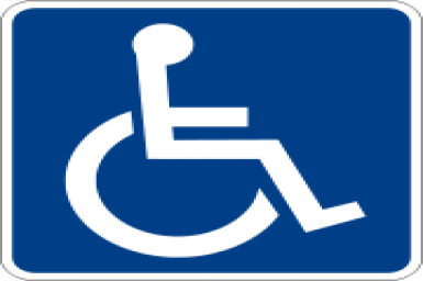 International Day of Persons with Disabilities (3 December 2012)