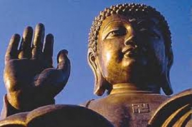A brief history of Vietnamese Buddhism