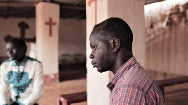 Sudanese Christians await reform on teaching Christianity in schools