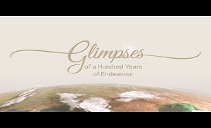 “Glimpses of a Hundred Years of Endeavour”: New film looks at journey of global Bahá’í community