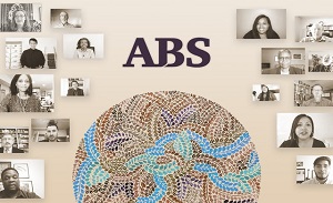 Insightful and thought-provoking: ABS conference casts light on wide array of social themes
