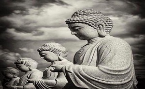 Buddhism In Vietnam