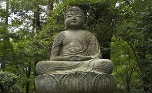 Rebirth and Reincarnation in Buddhism