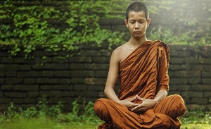 Zazen: Introduction to Zen Meditation