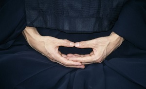 Zazen: Introduction to Zen Meditation