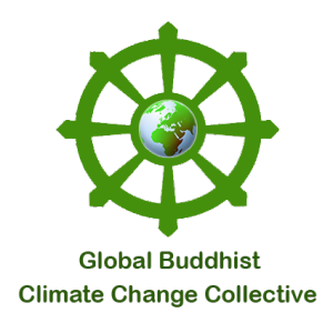 Global Buddhist Climate Change Collective (GBCCC)