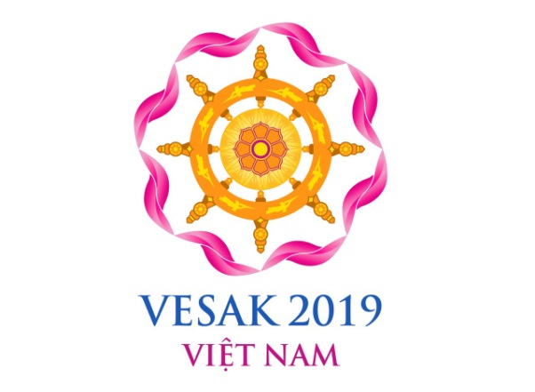 Message for the feast of Vesakh 2019
