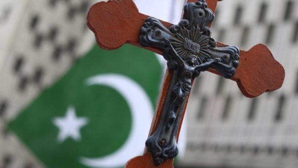 Pakistan’s Christians still ‘living in fear’ after 2023 Punjab violence