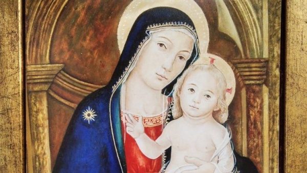 Canada and US Bishops to reconsecrate their nations to Mary