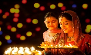 When Is Diwali (Deepavali)? Dates for 2020 to 2025