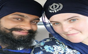 Why Do Sikhs Wear Turbans?