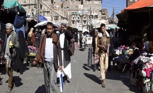 Yemen’s new government faces major challenges ahead