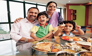 Insight: Raising Children As Good Hindus