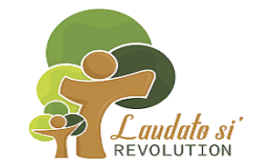 How Laudato si' Moves Interreligious Dialogue Forward