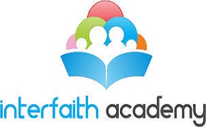 The Interfaith Academy
