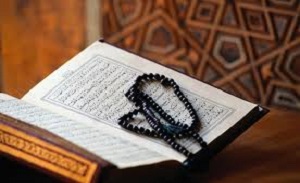 What Does the Qu`ran Say About Christians?