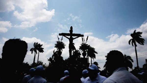 Nicaragua: 11 evangelical pastors sentenced