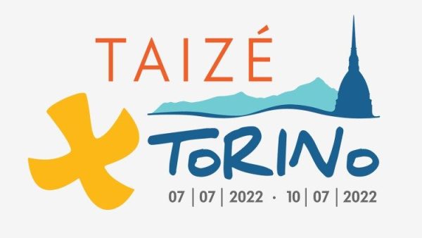 43rd European Meeting of Taizé concludes in Turin