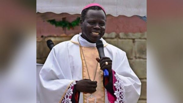 South Sudan: Include religious leaders in national peace initiative, Bishops urge President Kiir