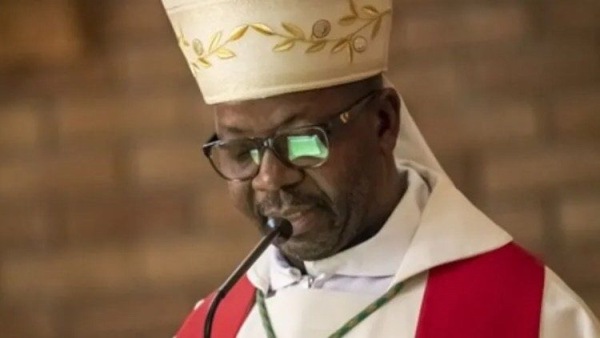 Southern African Bishops call for a Jubilee Year that fosters unity, inclusivity, and participation