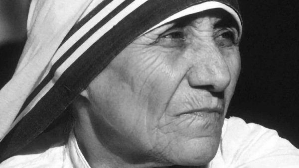 Mother Teresa: A Saint for all