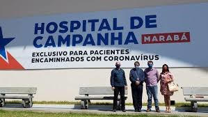 Pope Francis donates ventilator to Brazil hospital