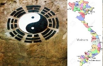 Taoism – a part of the Three Religions of Vietnam