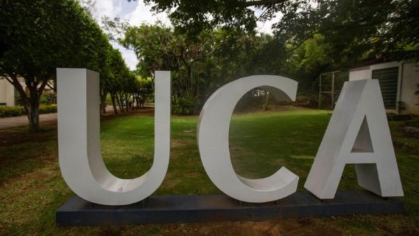 Nicaragua: Jesuits condemn closure of Central American University in Managua