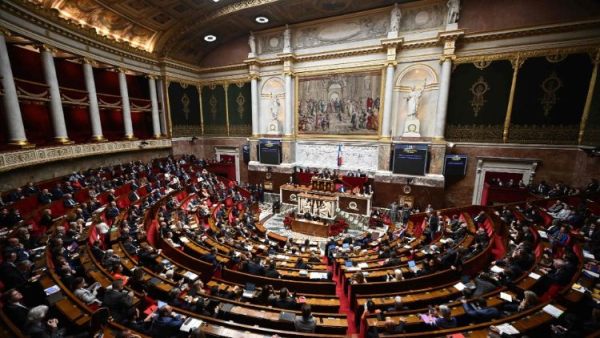 French bishops reiterate opposition to enshrining abortion in constitution