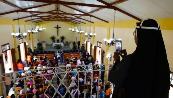 Cuban bishops oppose gender and reproductive education in schools