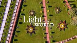 Light to the world - Baha`i World Center