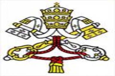 Pontifical Council for Interreligious Dialogue