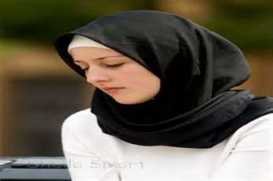 The Place of Women in Pure Islam (1)