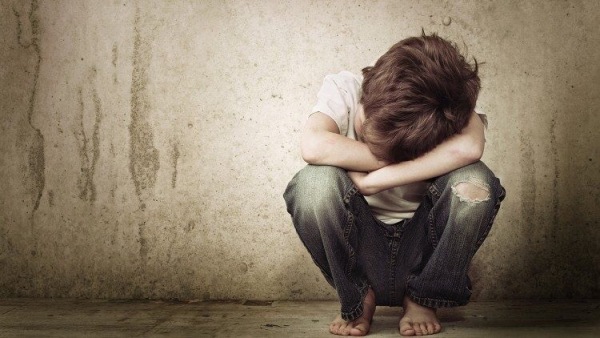 New Zealand: 200,000 children and vulnerable adults abused in care