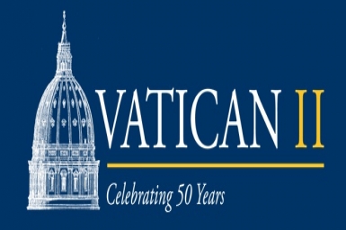 Dialogue and Interfaith Relations – Anniversary of Vatican II Decree