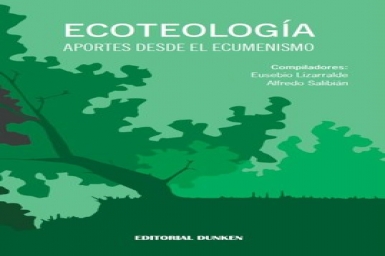 Ecumenical publication in Latin America focuses on eco-theology